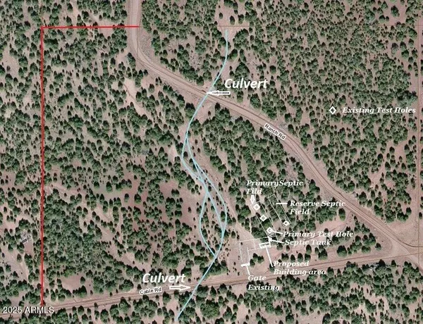 Williams, AZ 86046,144 N Ranch Road #144B