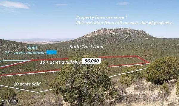 Williams, AZ 86046,144 N Ranch Road #144B