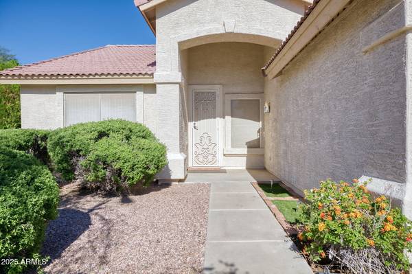 Phoenix, AZ 85043,2010 S 80TH Lane