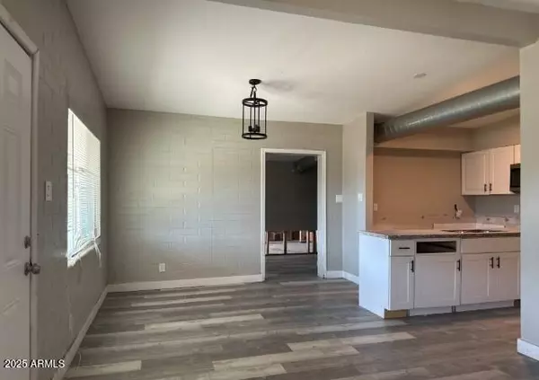 Phoenix, AZ 85041,3642 W LA SALLE Street