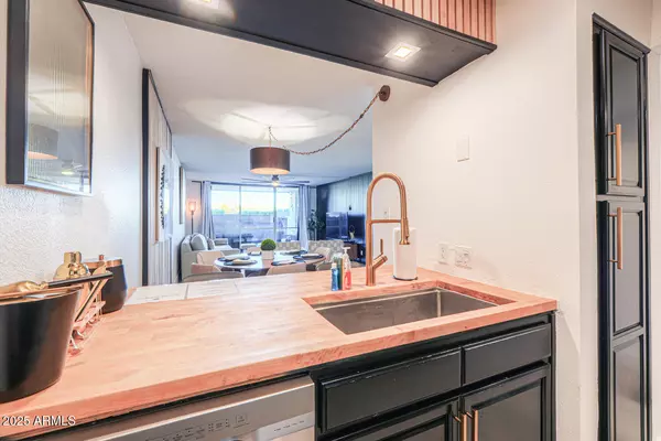 Scottsdale, AZ 85251,7625 E CAMELBACK Road #A102