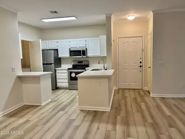 Phoenix, AZ 85048,16013 S DESERT FOOTHILLS Parkway #2029