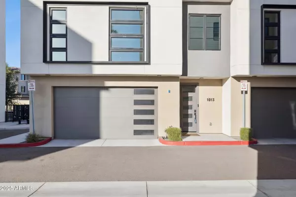 1501 N Miller Road #1013, Scottsdale, AZ 85257