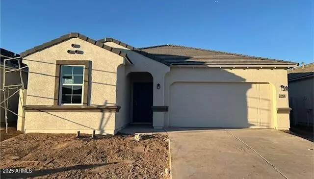 Tolleson, AZ 85353,10632 W Spencer Run Run