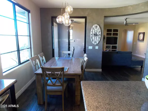 Scottsdale, AZ 85255,20704 N 90TH Place #1085