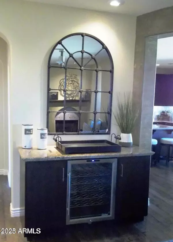 Scottsdale, AZ 85255,20704 N 90TH Place #1085