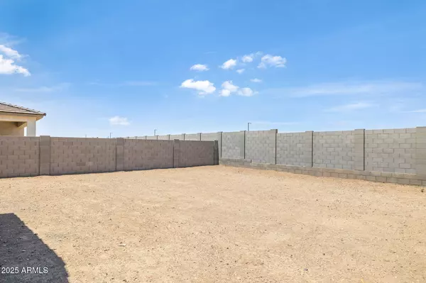 Surprise, AZ 85387,15387 W GRAY FOX Trail N