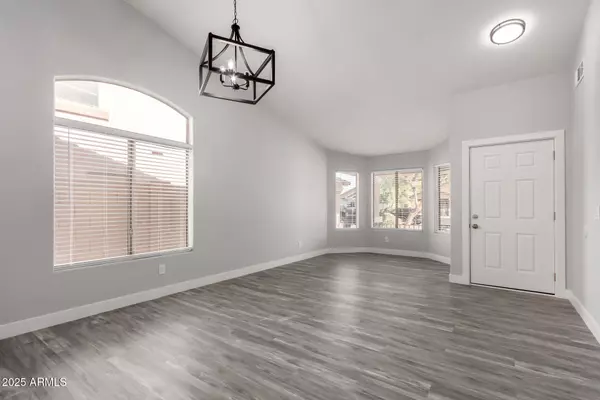 Laveen, AZ 85339,7820 S 46TH Lane