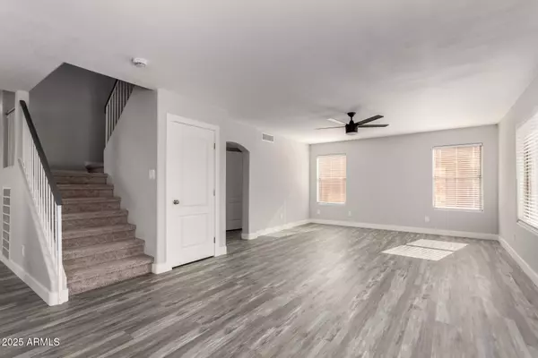 Laveen, AZ 85339,7820 S 46TH Lane