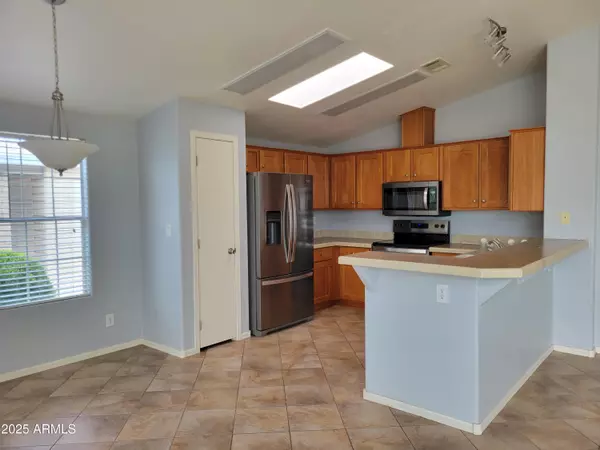 Mesa, AZ 85209,2550 S Ellsworth Road #180