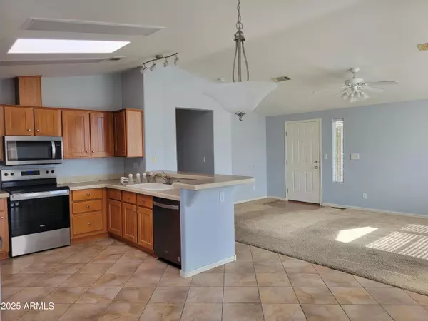 Mesa, AZ 85209,2550 S Ellsworth Road #180