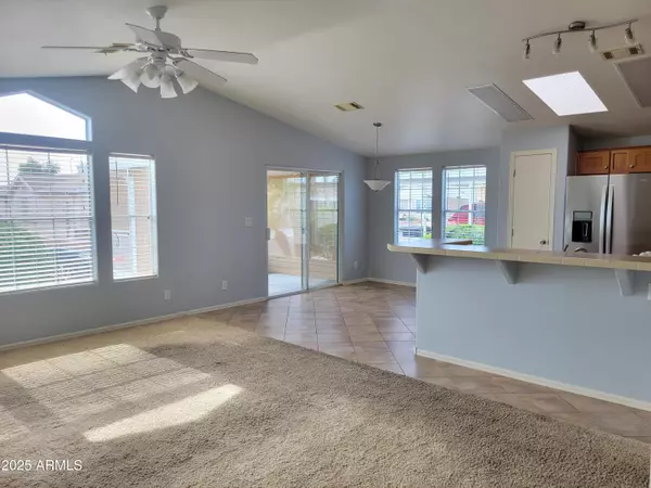 Mesa, AZ 85209,2550 S Ellsworth Road #180