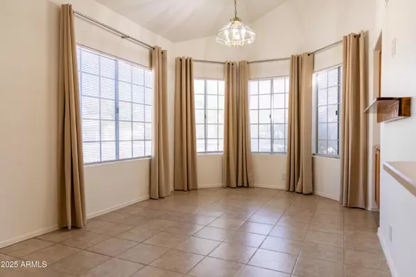 Chandler, AZ 85224,1294 N BLACKSTONE Drive