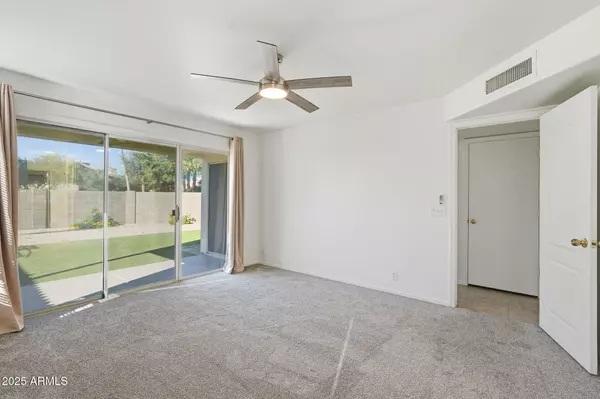 Chandler, AZ 85224,1294 N BLACKSTONE Drive