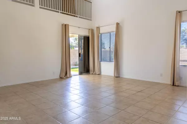 Chandler, AZ 85224,1294 N BLACKSTONE Drive