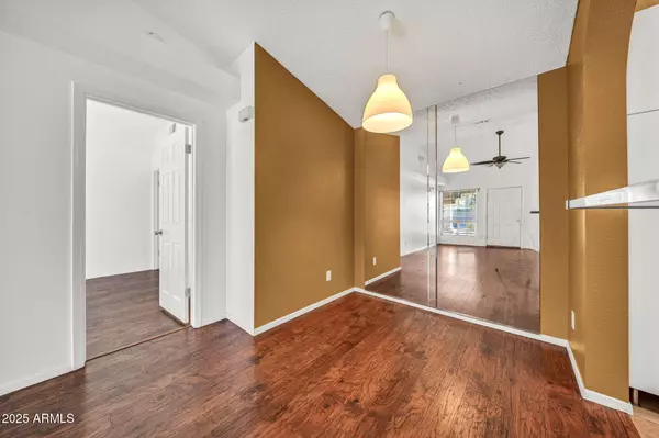 Peoria, AZ 85345,8140 N 107TH Avenue #134