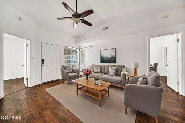 Peoria, AZ 85345,8140 N 107TH Avenue #134