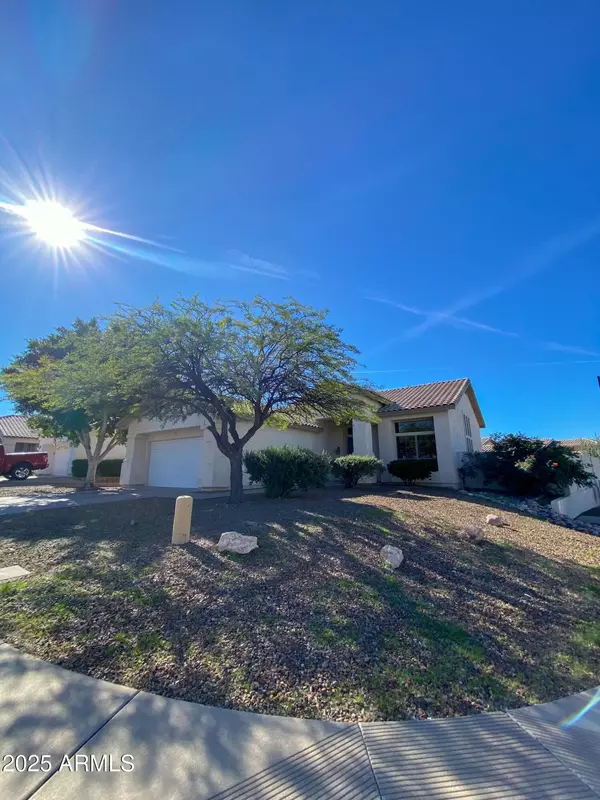 Mesa, AZ 85215,3714 N KATMAI Street