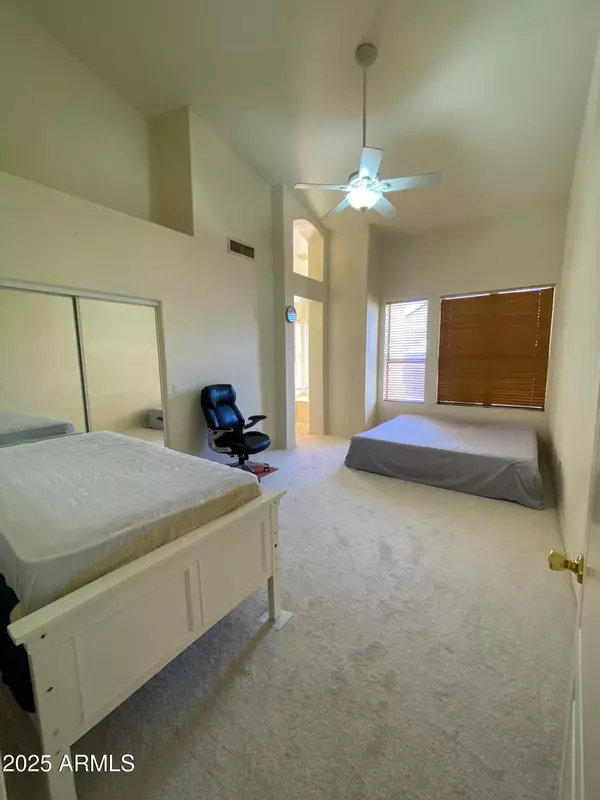 Mesa, AZ 85215,3714 N KATMAI Street