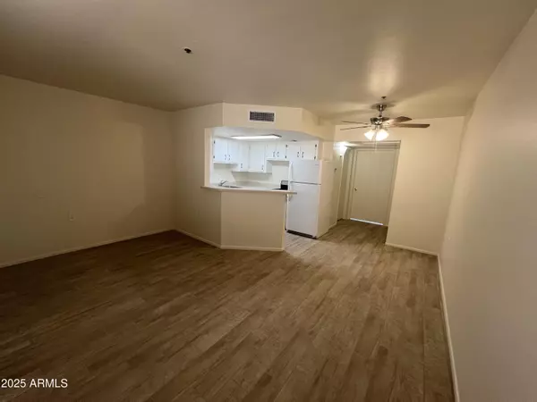 Surprise, AZ 85378,12221 W BELL Road #278