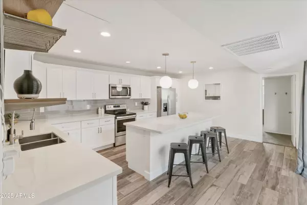 Scottsdale, AZ 85250,8206 E ORANGE BLOSSOM Lane