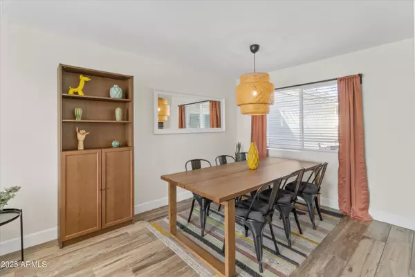 Scottsdale, AZ 85250,8206 E ORANGE BLOSSOM Lane