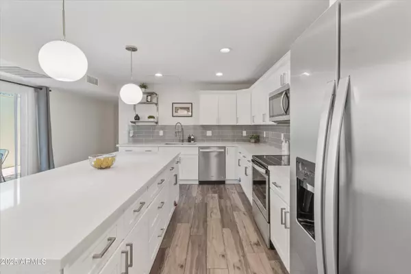 Scottsdale, AZ 85250,8206 E ORANGE BLOSSOM Lane