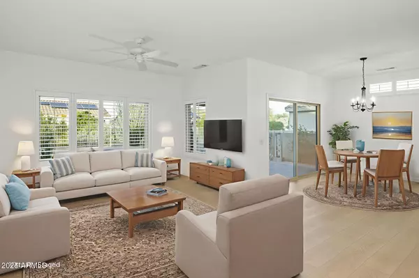 Surprise, AZ 85374,18133 N VILLA BELLA Drive