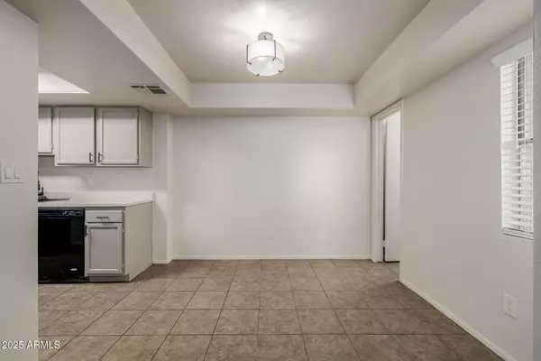 Glendale, AZ 85301,4843 W PALO VERDE Drive