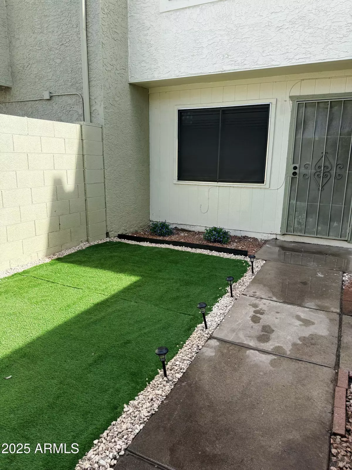 Glendale, AZ 85301,4843 W PALO VERDE Drive