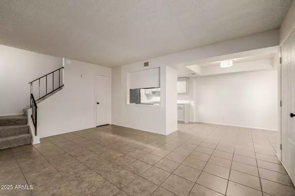 Glendale, AZ 85301,4843 W PALO VERDE Drive