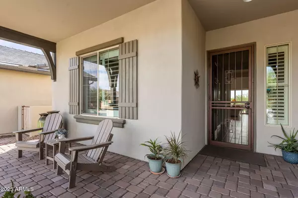 Wickenburg, AZ 85390,4230 BLACKSMITH Way