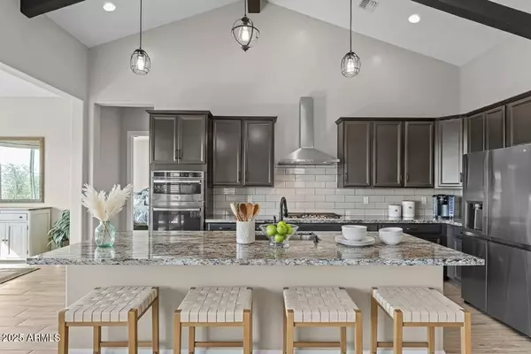 Wickenburg, AZ 85390,4230 BLACKSMITH Way