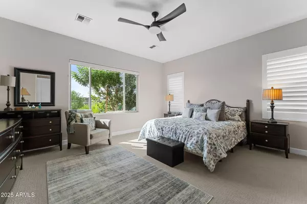 Wickenburg, AZ 85390,4230 BLACKSMITH Way