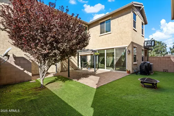 Gilbert, AZ 85296,3668 E ANGSTEAD Court