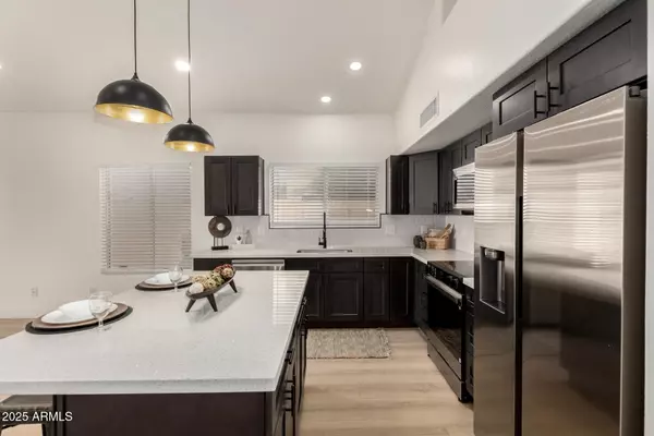 Gilbert, AZ 85233,786 S CATALINA Street