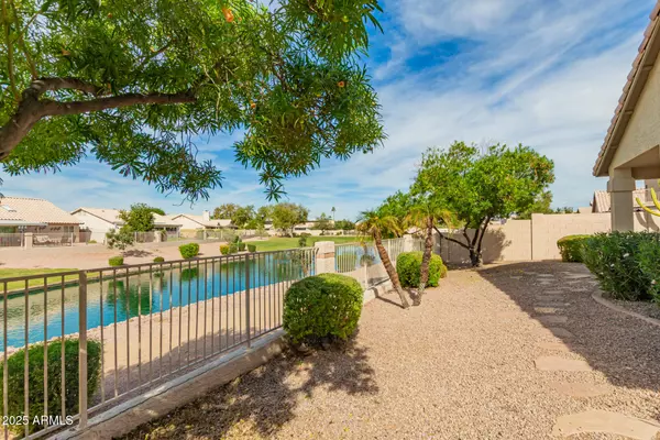 Gilbert, AZ 85233,786 S CATALINA Street