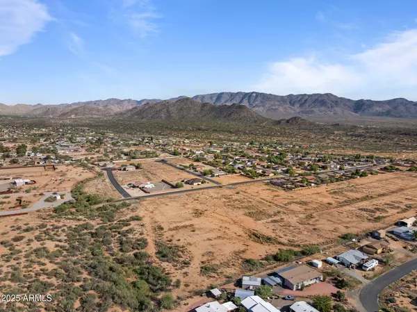 Congress, AZ 85332,22781 W WEAVER VALLEY Drive #-