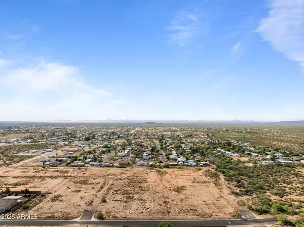 Congress, AZ 85332,22781 W WEAVER VALLEY Drive #-