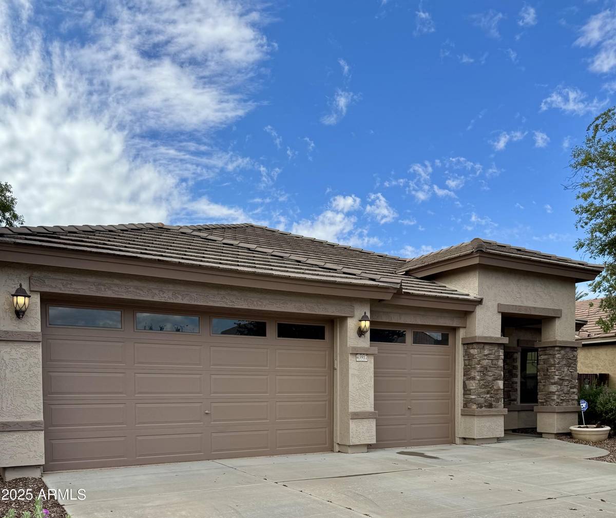 Maricopa, AZ 85139,43917 W Stonecreek Road