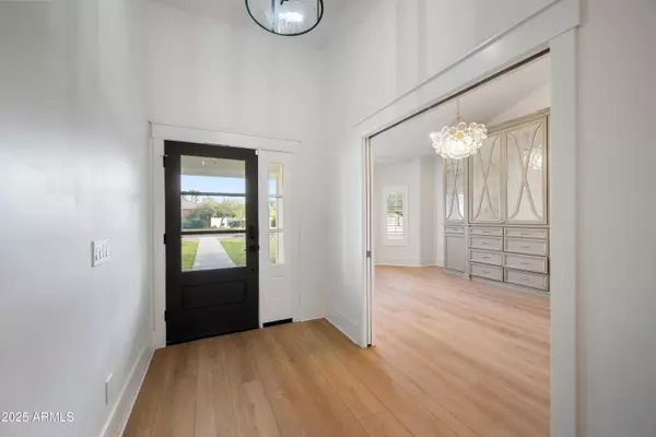 Gilbert, AZ 85234,4352 E SANTA ROSA Place