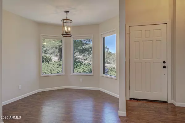 Payson, AZ 85541,938 W MADERA Lane