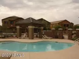 Mesa, AZ 85209,2024 S BALDWIN Street #26