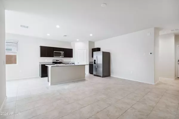 San Tan Valley, AZ 85140,5466 E Button Lane