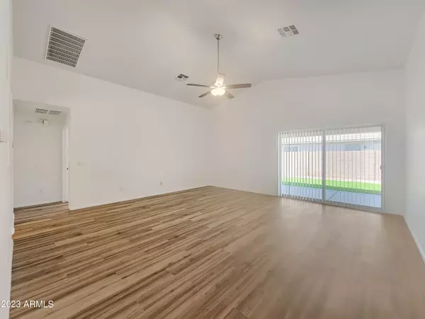 Goodyear, AZ 85338,17470 W ELIZABETH Avenue