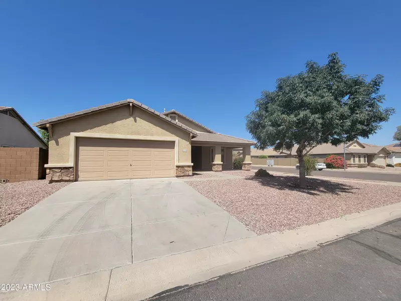 17470 W ELIZABETH Avenue, Goodyear, AZ 85338