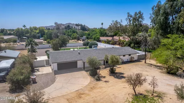 Scottsdale, AZ 85254,11470 N 64TH Street