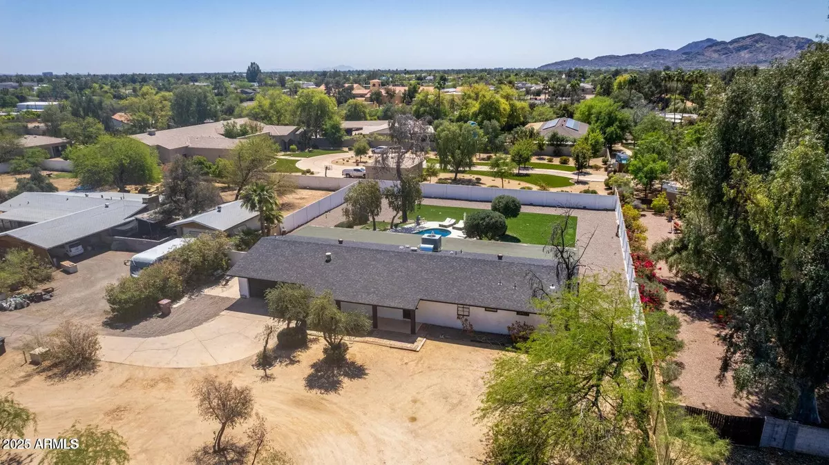 Scottsdale, AZ 85254,11470 N 64TH Street