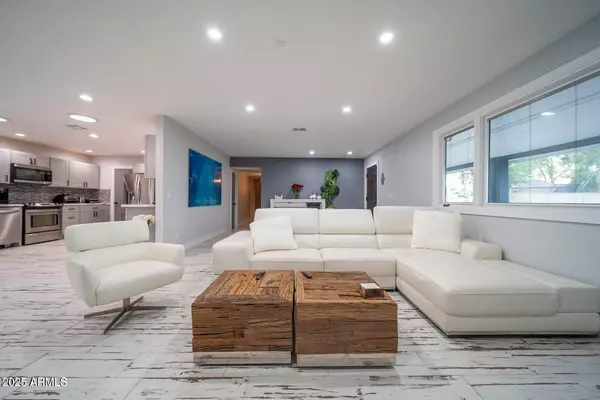 Scottsdale, AZ 85254,11470 N 64TH Street