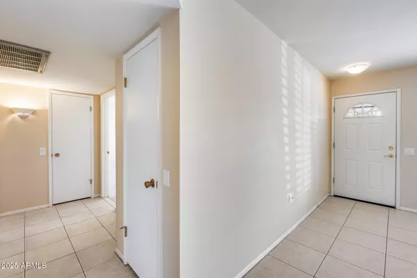 Sun City, AZ 85373,19822 N TURQUOISE HILLS Drive